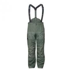 Комбинезон Greys GRXi Xtreme WP Trousers Neo разм.M Комбинезон Greys GRXi Xtreme WP Trousers Neo разм.M